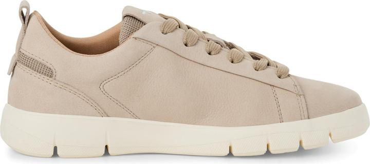 Produktbild Tamaris Sneaker (39)