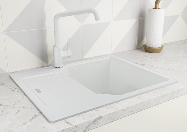Actual product image Franke 115.0595.068