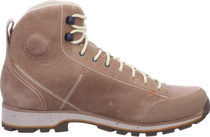 Produktbild Dolomite 54 High FG Evo GORE-TEX (40.5)