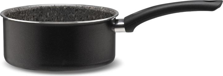 Produktbild Piardi Home Liveinduction (18 cm, Kochtopf)