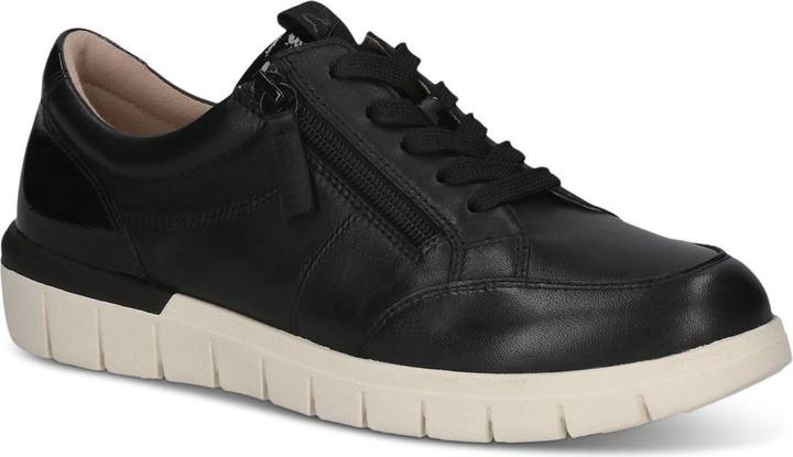 Caprice Sneaker (37)