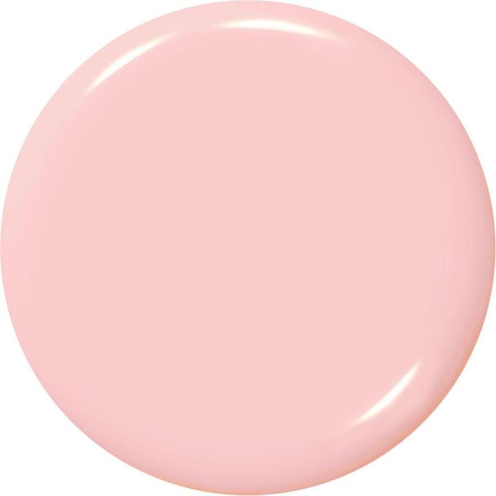 Image du produit Gitti Teinture pour ongles (Rose pâle, Vernis couleur)