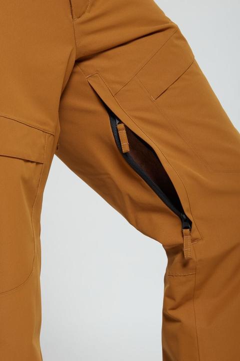 Produktbild Trevolution Skihose (XXL)