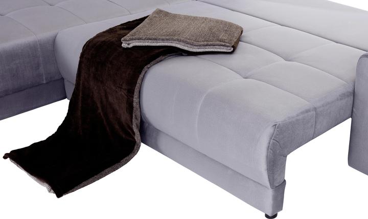 Produktbild Lipo Adria (Ecksofa)