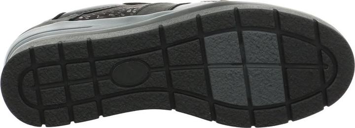 Actual product image Belvida Luna 19 (39)