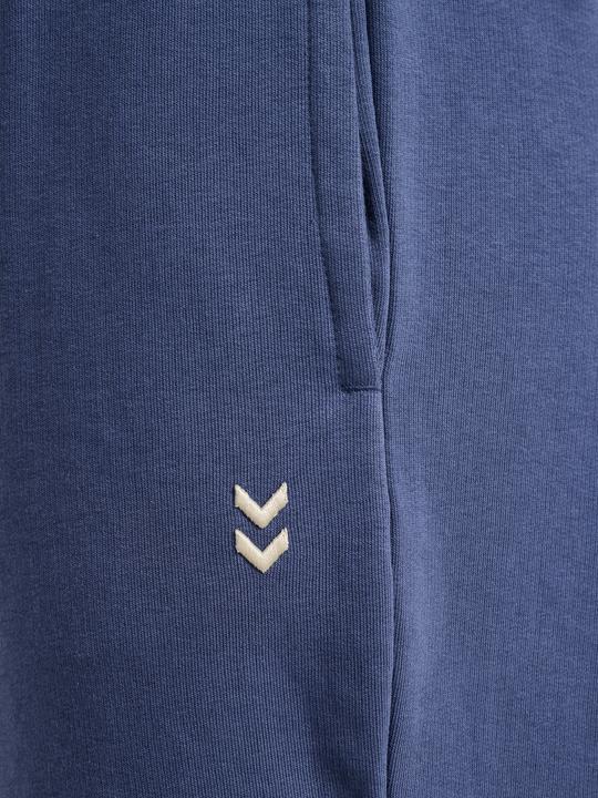 Actual product image hummel hmlPULSE W SWEAT PANTS (M)