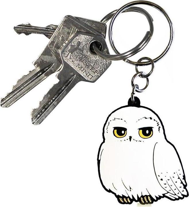 ABYstyle Harry Potter: Hedwig