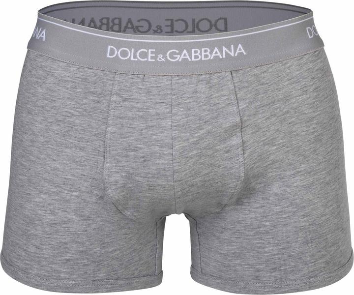 Produktbild Dolce & Gabbana Regular Boxer (L, 3er Pack)