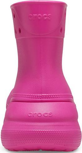 Immagine prodotto Crocs Stivale classico Crush (37)