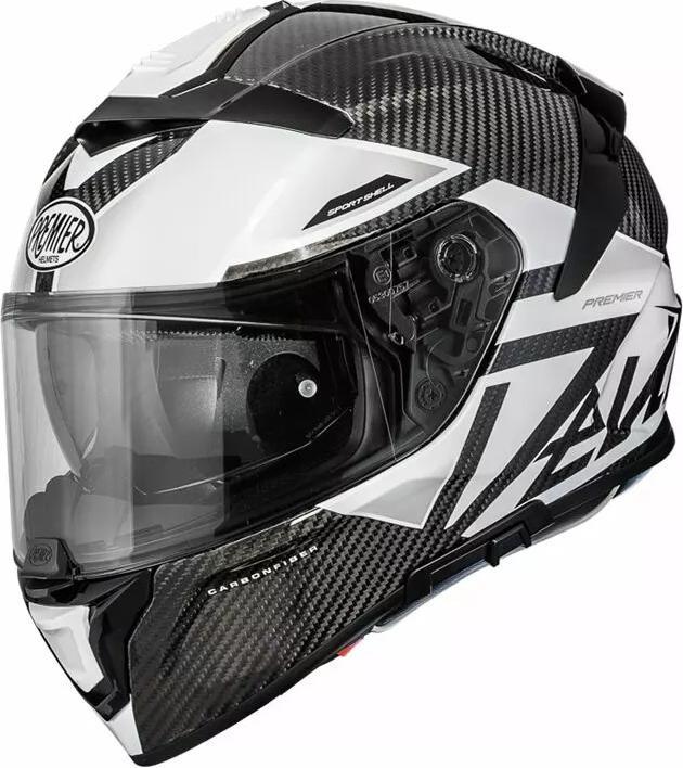 Premier Devil MN 8