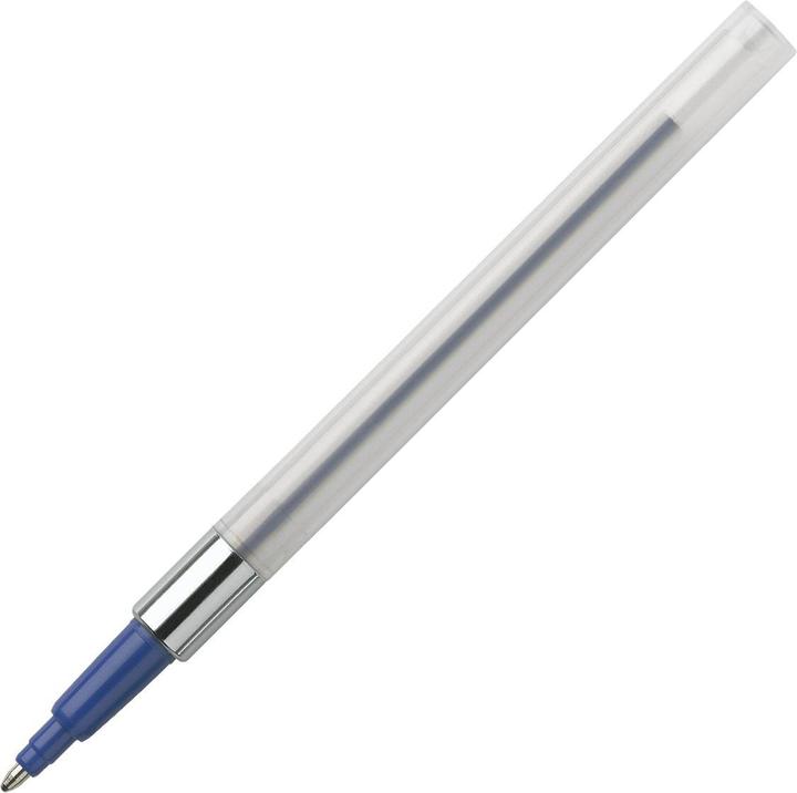Image du produit Uni-ball réservoir d'énergie (Recharger, Bleu, 0.40 mm)