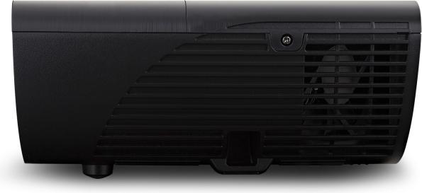 Immagine prodotto Viewsonic Pjd7720hd (Full HD, 3200 lm, 1.49 - 1.64:1)