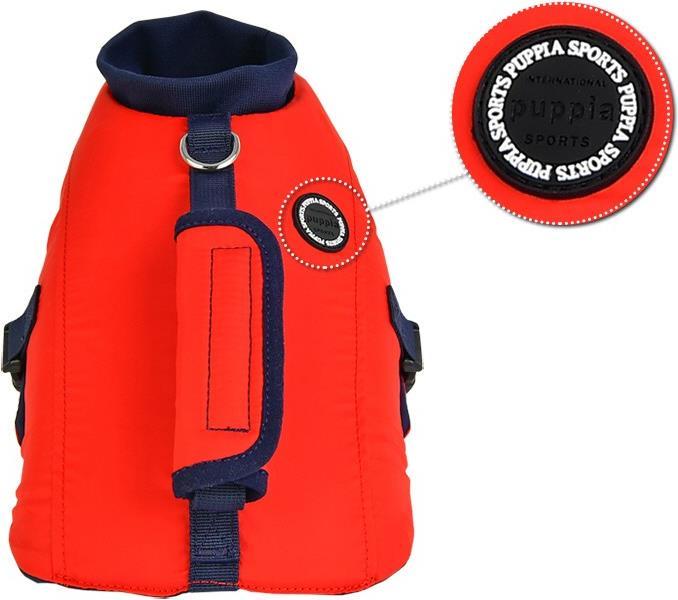 Dog clothing