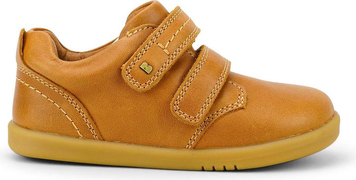 Produktbild Bobux Port caramel (24)