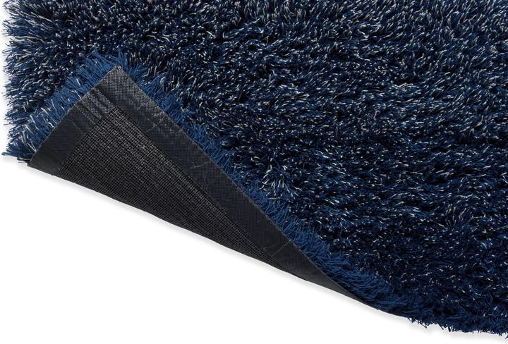 Image du produit Brink & Campman Shade High (170 x 240 cm)