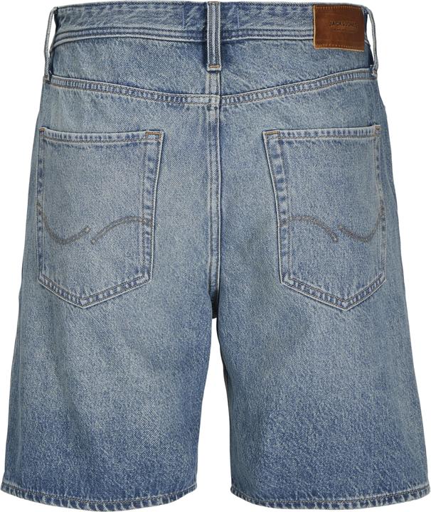 Produktbild Jack & Jones Jjitony Jjoriginal Shorts Sbd 210 Sn (XS)