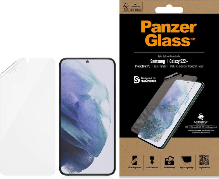 Transparent