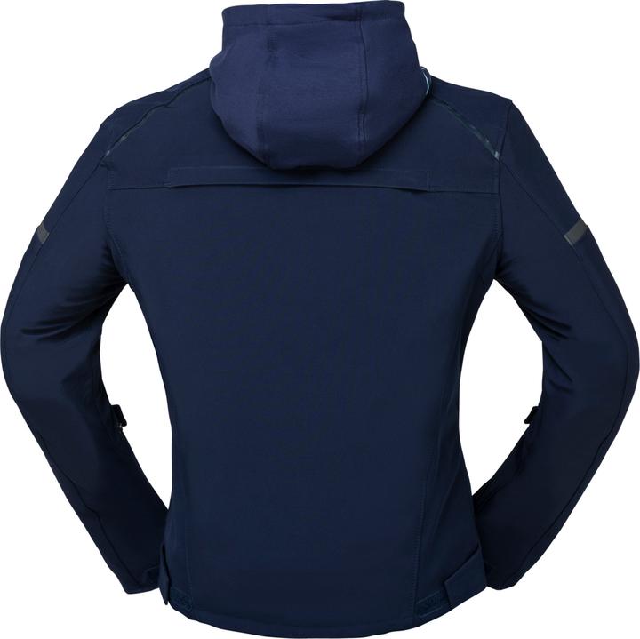 Produktbild iXS Classic SO Jacke Moto 2.0 (Herren, S)