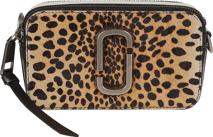 Actual product image Marc Jacobs 2R4HCR028H02