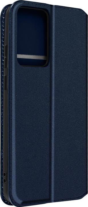 Produktbild Avizar Classic Edition Series (Xiaomi 13 Lite)