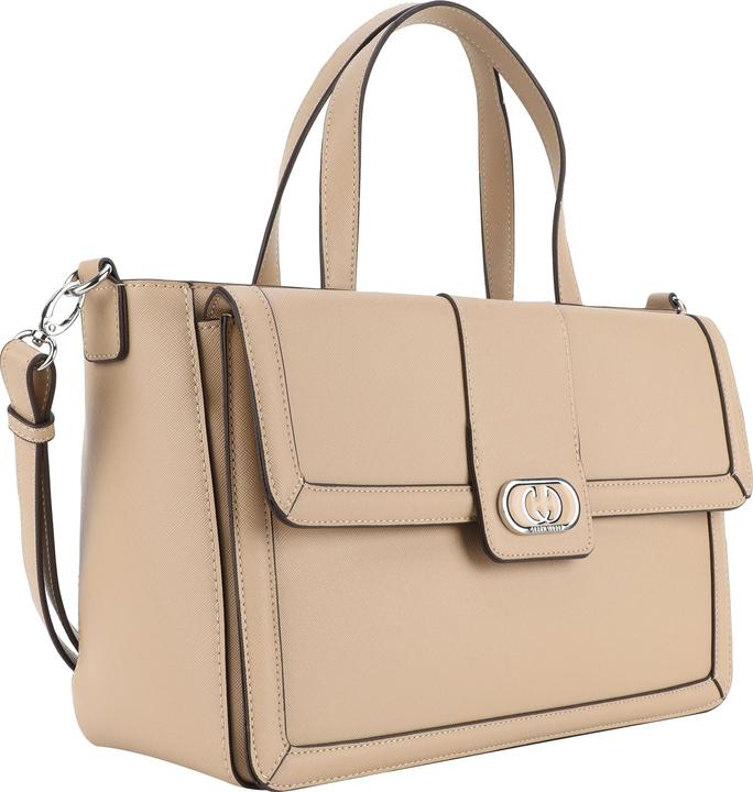 Produktbild Gerry Weber look at me now handbag mhz