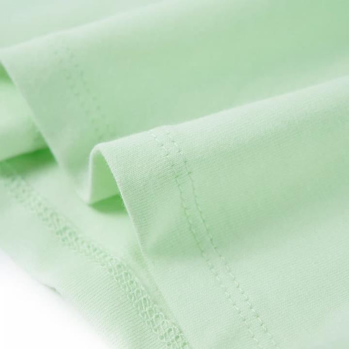 Image du produit VidaXL Izumi (92)