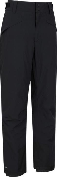 Produktbild Mountain Warehouse Orbit II 4 Way Stretch Wasserdichte Skihose (S)