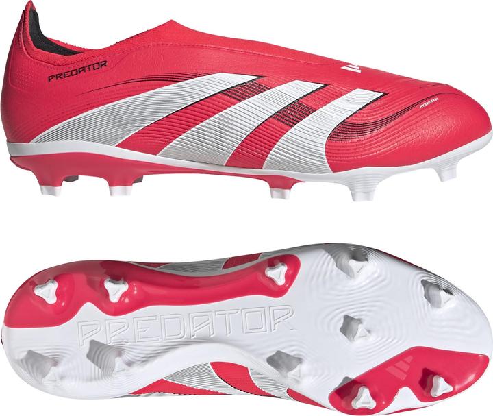 Immagine prodotto adidas Predator League LL FG/MG (42 2/3)