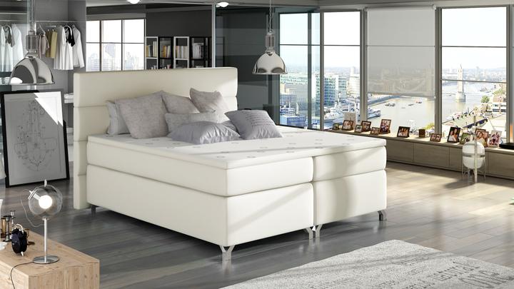 Beige Soft 33