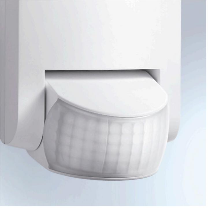 Image du produit Steinel Capteur infrarouge IS 130-2 (12 m)