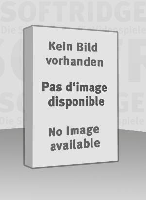 Produktbild Difuzed Pokemon - Pikachu (One Size)