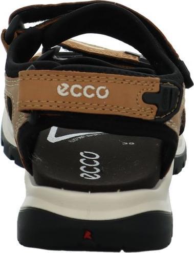 Actual product image Ecco Offroad (35)