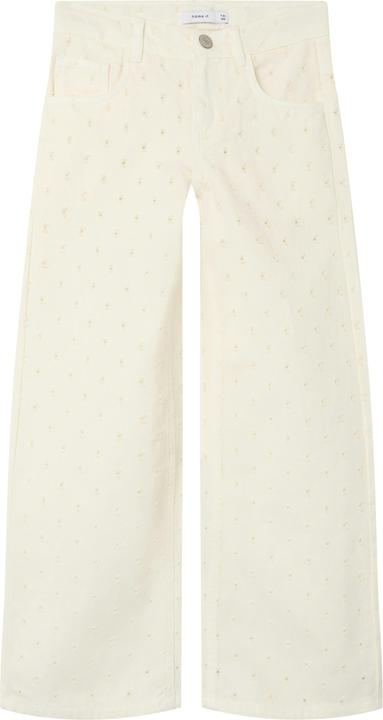 Name it Wide Fit Hose