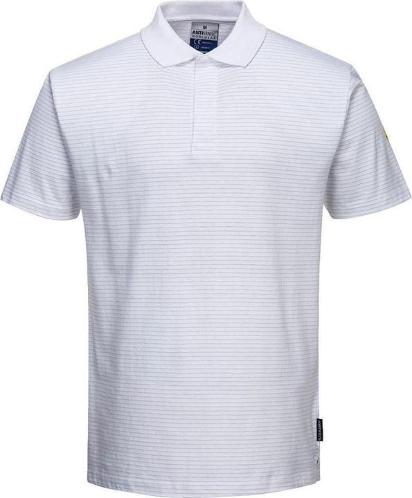 Portwest Poloshirt Antistatisch (3XL)