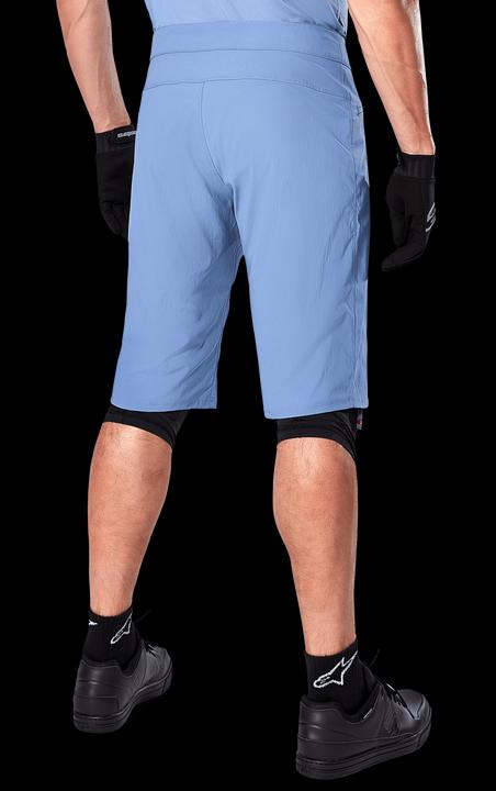 Image du produit Alpinestars Short 24 A-Dura (32)