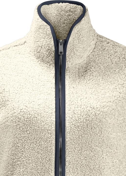 Actual product image Jack Wolfskin High Curl Vest W (L)