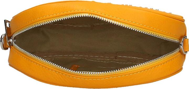Actual product image Gave Lux Glx2218944223Fbg
