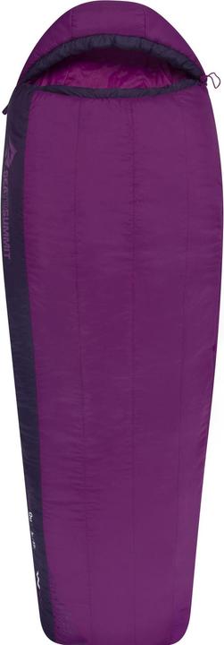 Sea To Summit Quest QuI - Women's Long (183 cm)