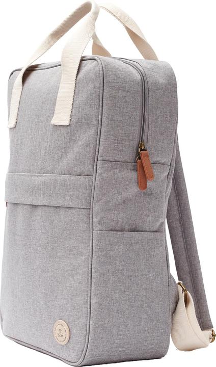 Image du produit Vinga - Sac à dos isotherme SORTINO (22 l)