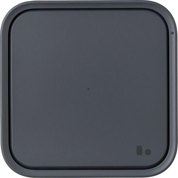 Immagine prodotto Samsung Pad (15 W)