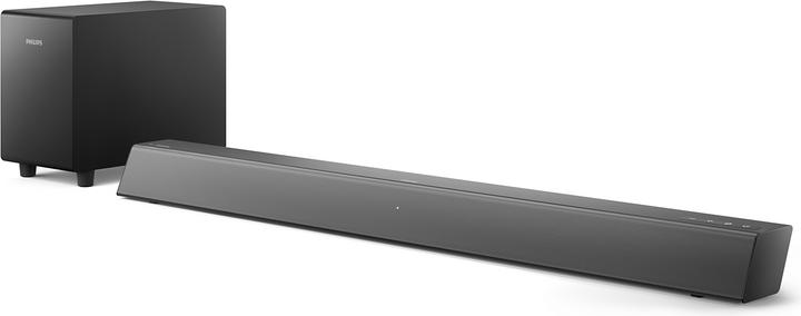 Philips TAB5308/10 (140 W, 2.1 Kanal)