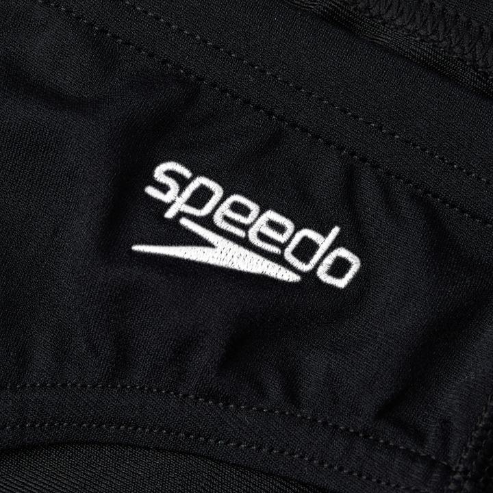 Actual product image Speedo ECO Endurance+ 6.5cm Brief (7, 8)