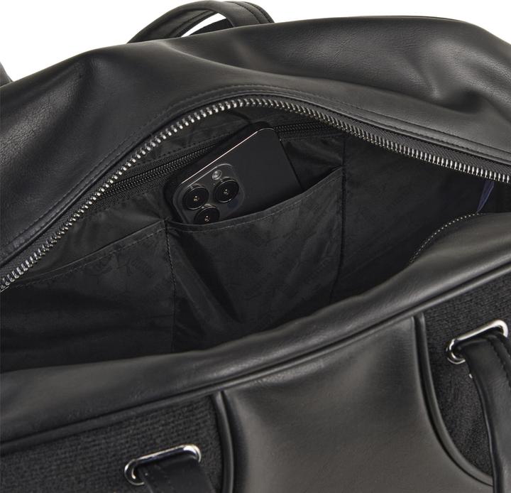 Actual product image Puma HYROX Grip Bag (38 l)