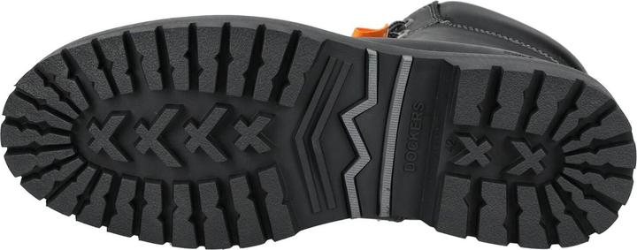 Immagine prodotto Dockers by Gerli 53AX001 - 63193 (43)