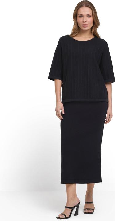 Image du produit Falke SEL Linen Blend Crew Neck w (S)