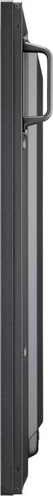Actual product image Sharp M431-2 43IN UHD 500CD/SQM (3840 x 2160 Pixels, 43")