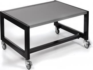 Actual product image Kaiser Fototechnik Reprotic