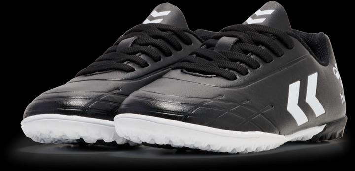 Image du produit hummel Top Star Turf Lc Jr (38)