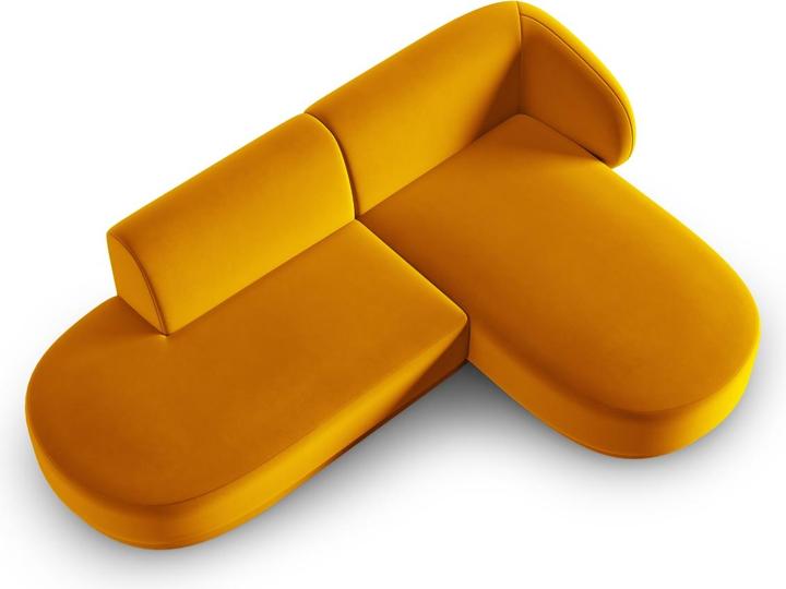 Produktbild CXL by Christian Lacroix Lionel (Ecksofa)