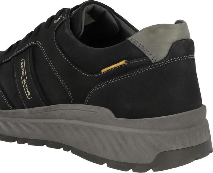 Produktbild Camel Active 54WOA02 - 63359 (46)